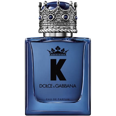 dolce gabbana kijg|dolce and gabbana fragrance k.